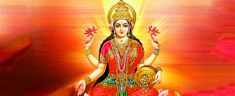 maharashtra ganesh lakshmi vaibhav|Rules for Observing the Vrat of Vaibhav Lakshmi.